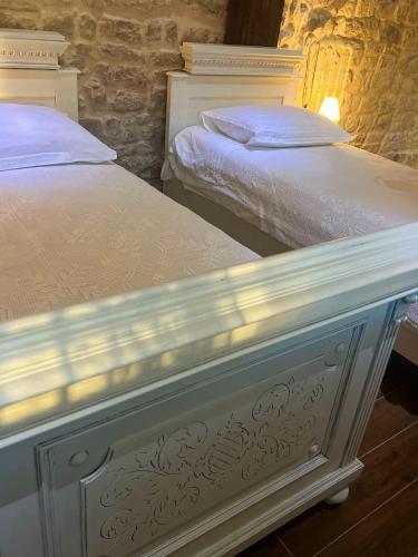 Dimora Picco Bello – Trogir, MD