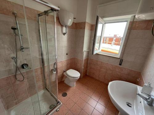F.Rooms Napoli, Naples (photo 3)