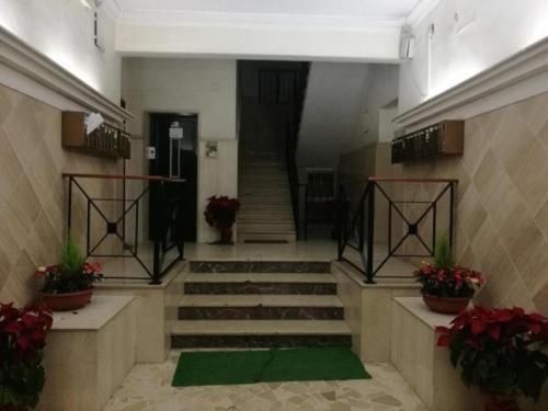 F.Rooms Napoli, Naples (photo 6)