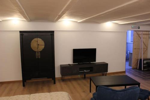 Thisa 4, Burg-Reuland (Foto 3)