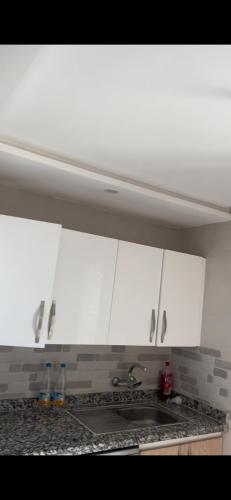 Appartement meublé à kenitra