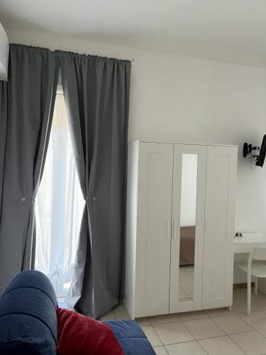 B&B Sorgente 23 – Salerno, UT