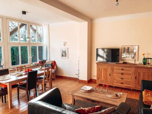 04 in Villa Glückauf
