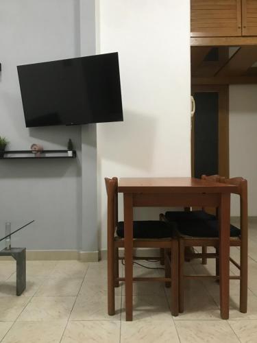 [La casa di Fantozzi - 5 Stelle] Appartamento Elegante, Rome (photo 7)