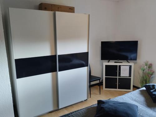 Ferienwohnung Am Vulkanpfad Ferienwohnung Am Vulkanpfad