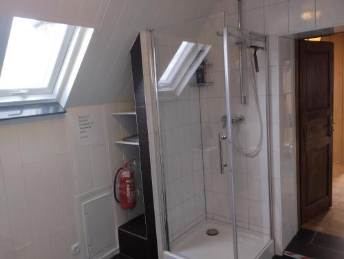 Ferienwohnung Am Vulkanpfad Ferienwohnung Am Vulkanpfad