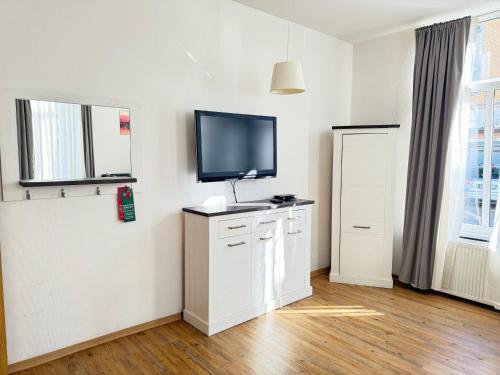 Pension Dresdener Berge - image 9