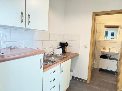 Pension Dresdener Berge - image 10