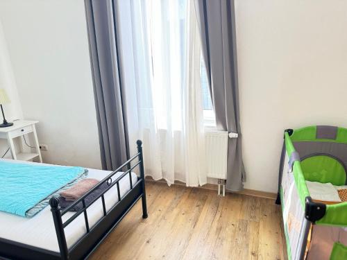 Apartment 3 image 1