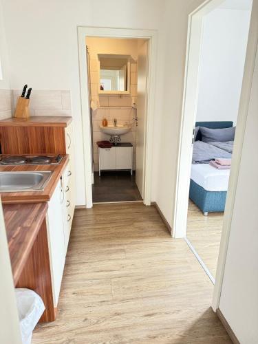 Apartment 4 image 6