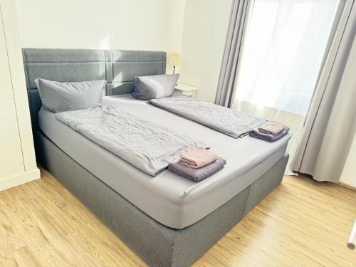 Pension Dresdener Berge, Dresden