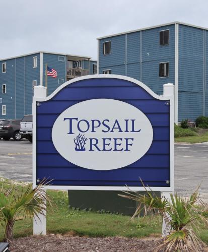 Oceanfront: Beach, Sand and Views at Coral Reef! Oceanfront: Beach, Sand and Views at Coral Reef!