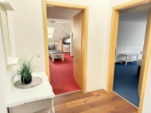Pension Dresdener Berge - image 5