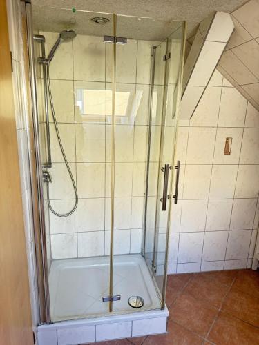 Pension Dresdener Berge - image 3
