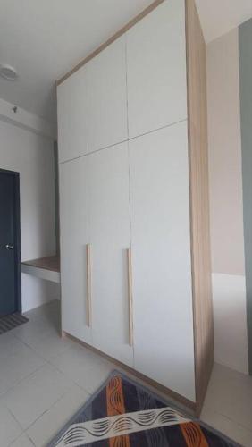 Common Area