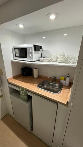 Alto Buenos Aires, Buenos Aires (foto 8)
