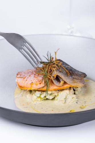 Mercure Cannes Mandelieu - image 2