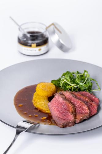 Mercure Cannes Mandelieu - image 12