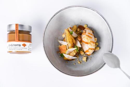 Mercure Cannes Mandelieu - image 14