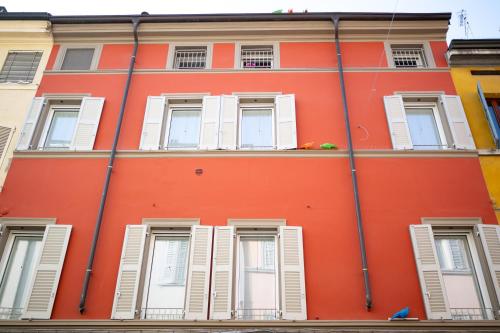 Borgo35, Parma (zdjęcie 3)