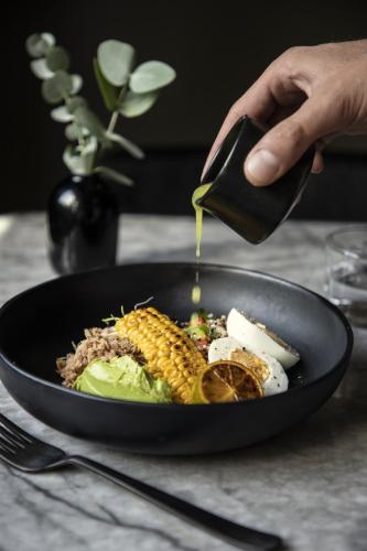 The Modernist Athens - image 3