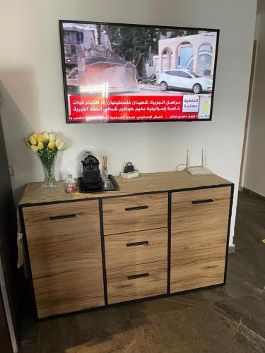 Bel Appartement à AMWAJ Sidi rahal, Casablanca (fotografie 9)