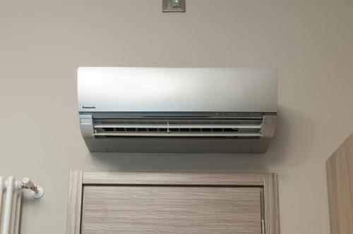 Brera Prestige B&B - image 9