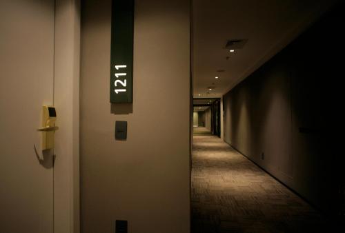 Itaim Bibi - The Capital Flat - Apto 1211, Sao Paulo (photo 10)