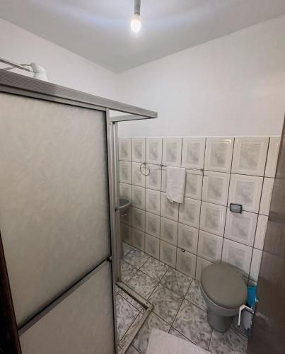 Triple Room image 1