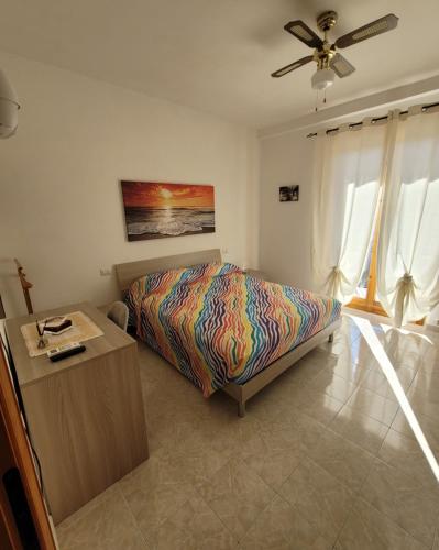 ALBACHIARA - image 5