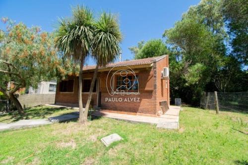 Oportunidad! Casa muy cómoda en Playa Hermosa