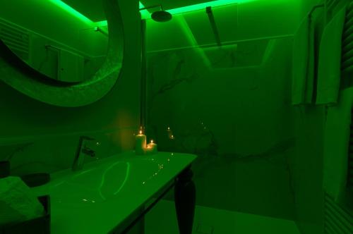 Brera Prestige B&B - image 11