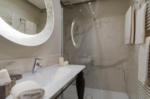 Brera Prestige B&B - image 7