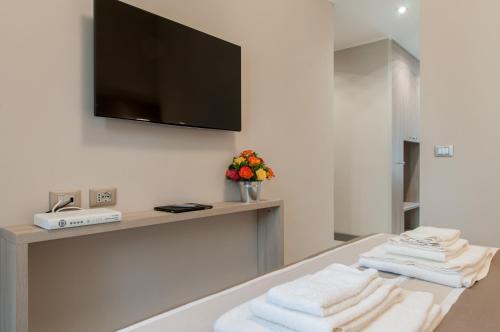 Brera Prestige B&B - main image