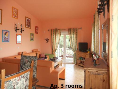 Deby beach house - image 4