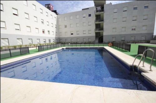 ApartSur 4