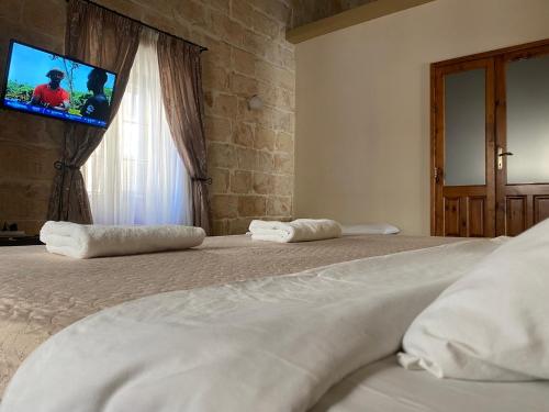 Xemx, Qala (foto 4)