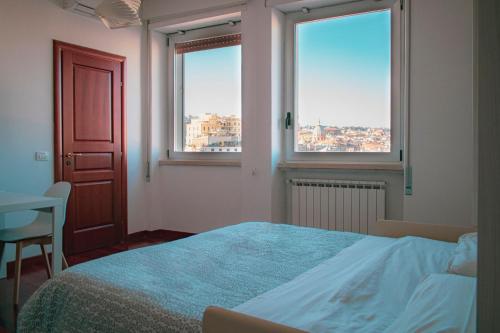 Il Gabbiano Napoli, Neapel (Foto 10)