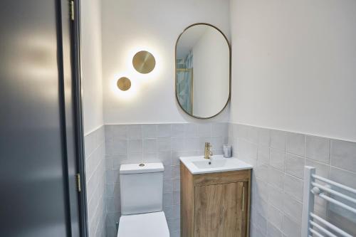 Queenscliffe – Scarborough