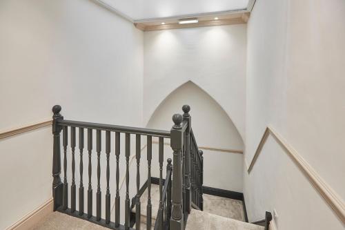 Queenscliffe – Scarborough