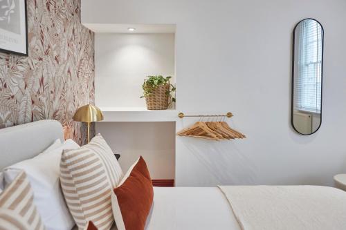 Queenscliffe – Scarborough