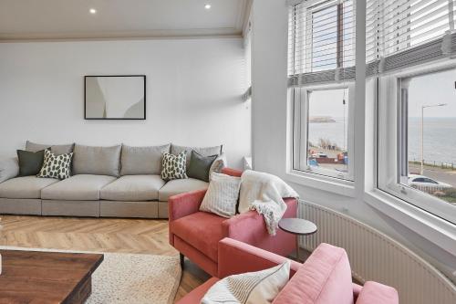 Queenscliffe – Scarborough