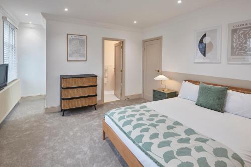 Queenscliffe – Scarborough