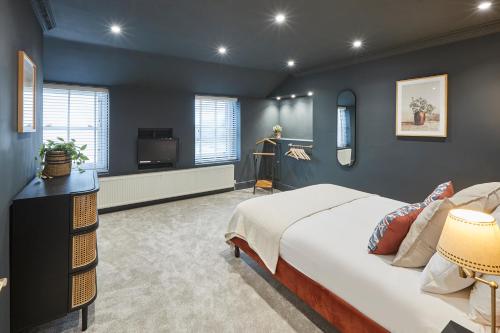 Queenscliffe – Scarborough