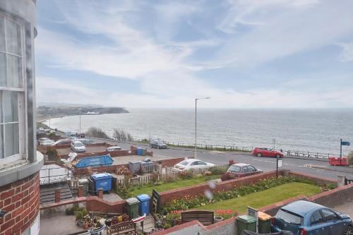 Queenscliffe – Scarborough