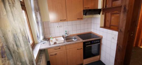 Ferienwohnungen Christel - main image