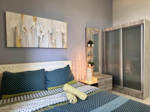 塔酷若公寓 塔酷若公寓