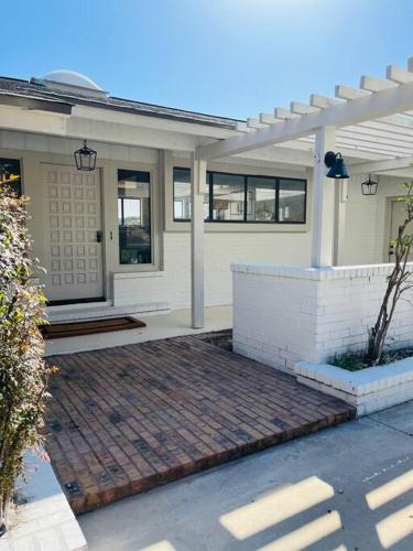 VIEWS, Canyon Lake, Newly Remodeled, Close to RIVER, BEST location in Canyon Lake, USA