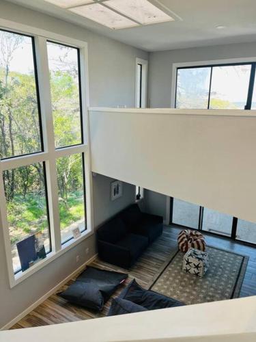 VIEWS, Canyon Lake, Newly Remodeled, Close to RIVER, BEST location in Canyon Lake, USA