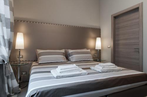 Brera Prestige B&B - image 2